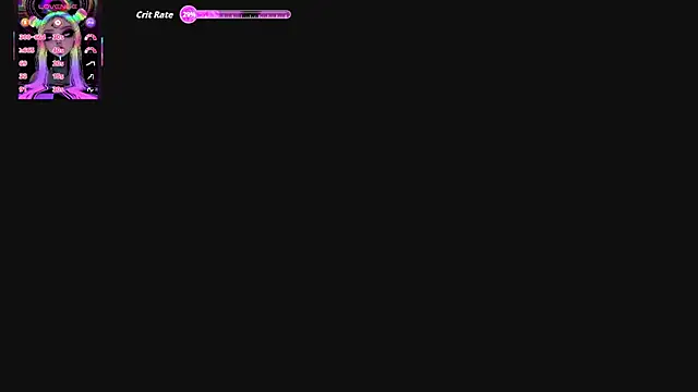 _carlotta_x 라이브 XXX 채팅