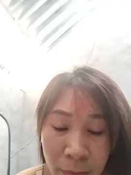 Biva11 Obrolan Langsung XXX