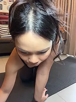 redlacewassi 라이브 XXX 채팅