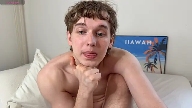 Онлайн чат XXX Friday_gay_dude