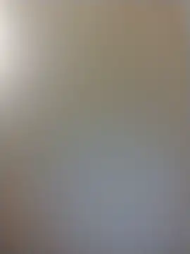 Yankeedave420 ওয়েবক্যাম শো