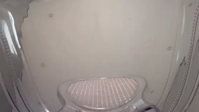 Webkamerová show lunajii
