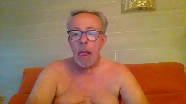 tuggy59 Show in webcam