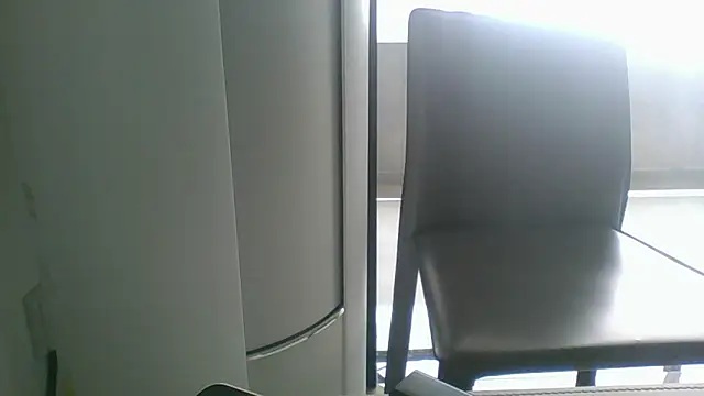 nole_china7 Live XXX-Chat