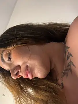 AndyFire69 – Naživo XXX chat