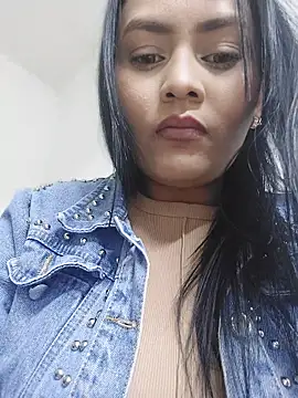 צ'אט XXX בשידור חי של darsha_sahu