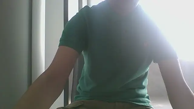 nole_china7 라이브 XXX 채팅