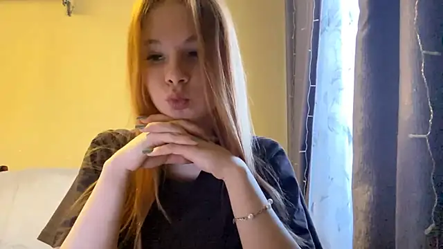 nyanyamonkey – webcam-show