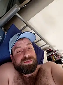 Chat XXX en directo de Ammarcuming