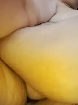023thickandjuicy07's Live XXX Chat