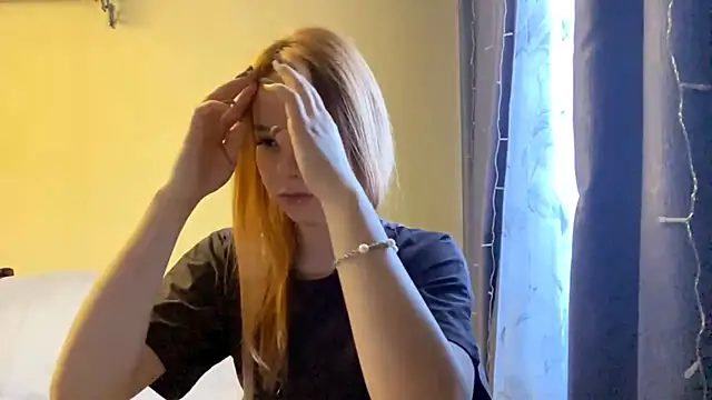 Онлайн чат XXX nyanyamonkey