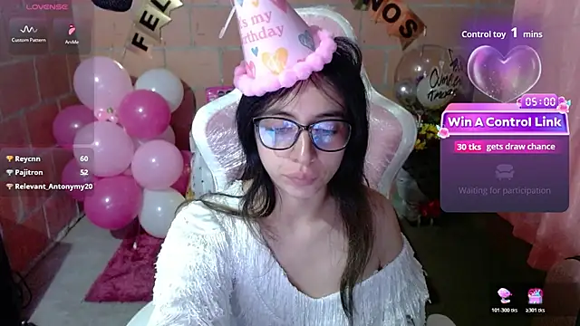 Maggie_Fox3 live XXX chat