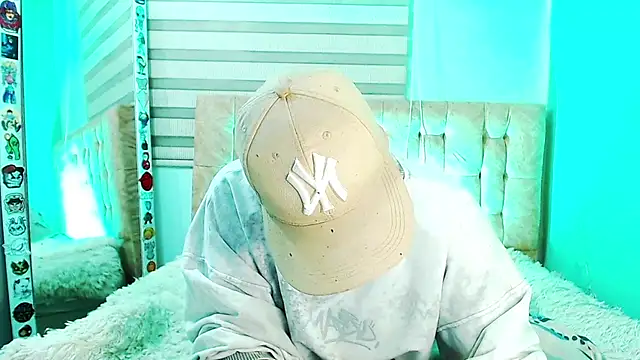 _justinmoon2 라이브 XXX 채팅