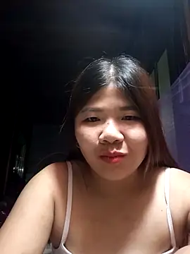 Czat XXX na żywo – Seoi_kiee