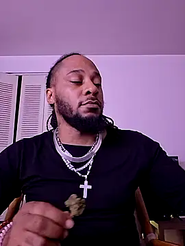 Chatroom XXX en direct de TooGoodConway23