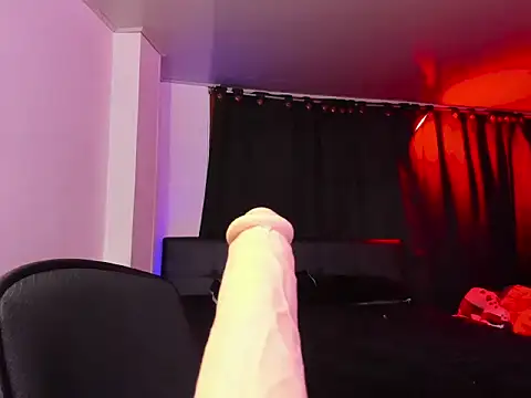 Sembang XXX Secara Langsung nataliasweet98
