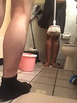 BigButtBetaBoi Show Webcam