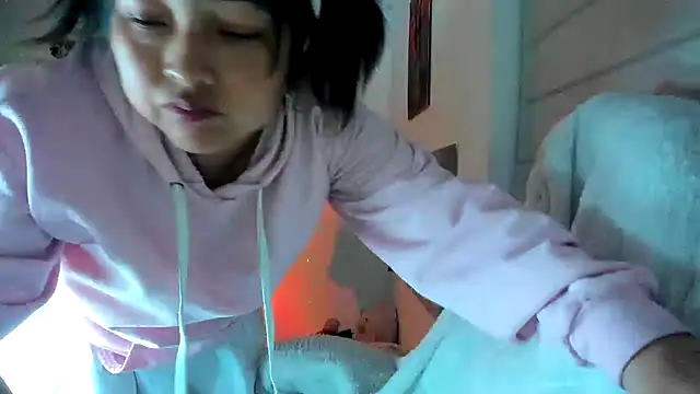 Shaddycute_'s Live XXX Chat