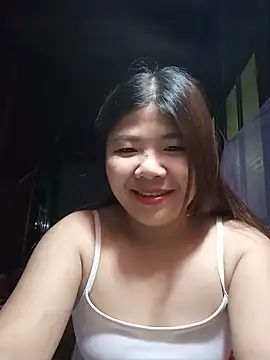 Chat +18 de Seoi_kiee ao vivo