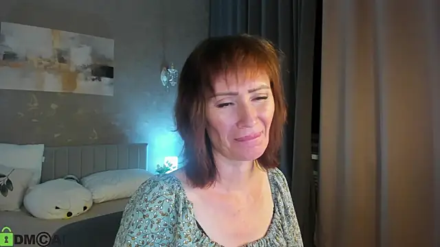gracekellyyy live XXX chat