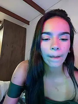 Melissa_Rendon Chat XXX live