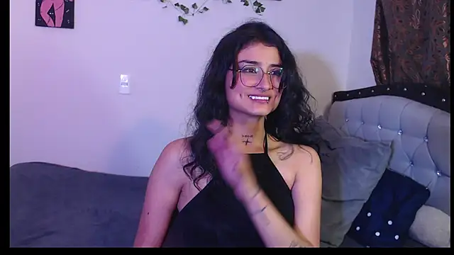 Lili__Clan: απευθείας συνομιλία ΧΧΧ