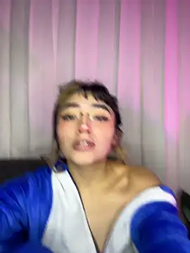 baby_akuma – Naživo XXX chat