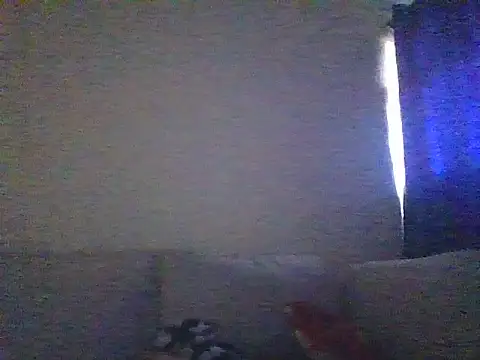 pinky_aura22's Live XXX Chat