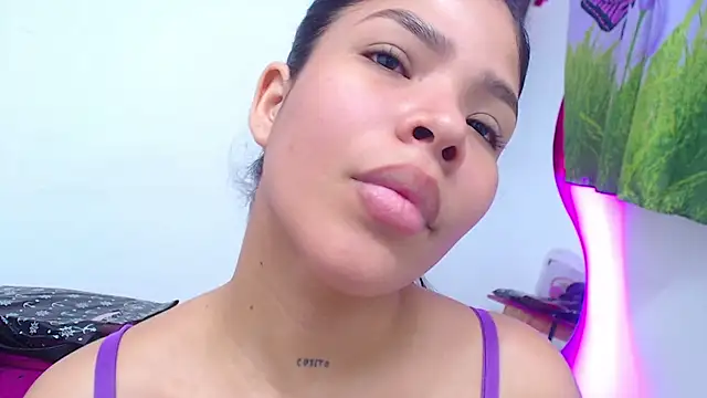 Chatroom XXX en direct de BearishMajor