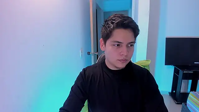 Asta_YunoXXXn Live XXX chat