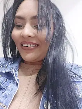 darsha_sahu Live XXX-chat