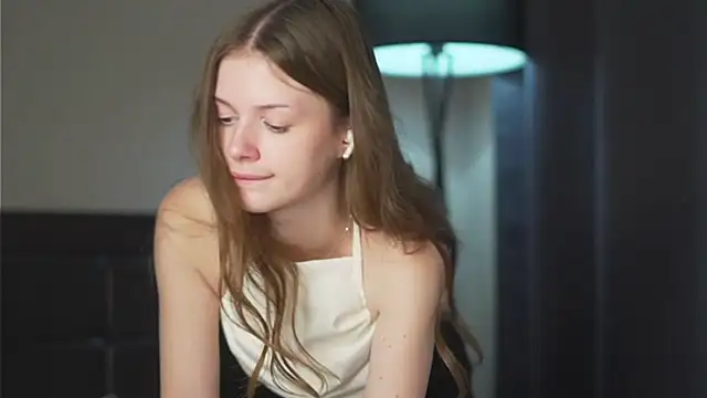 akumadadrive's Live XXX Chat