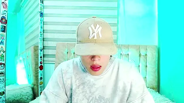Онлайн чат XXX _justinmoon2