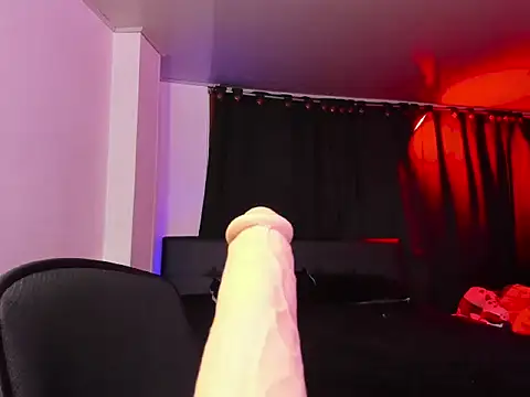 nataliasweet98 即時 XXX 聊天