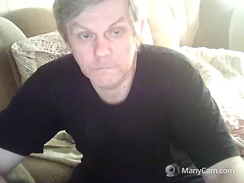 Show de Mr__XX na webcam