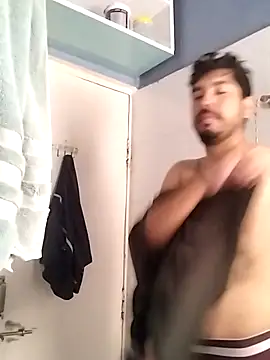 sam_nss élő XXX-chatje