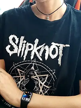 Živý XXX chat Aashikalaa