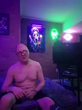 chronic_vibezのライブXXXチャット