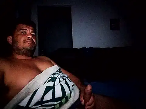 tarra122n Webbikameraesitys