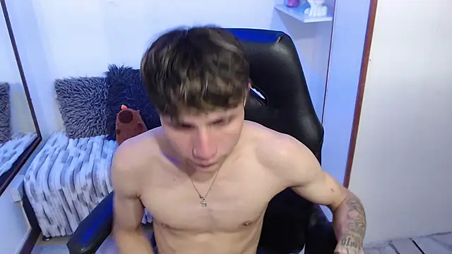 Yao_23 Live XXX-chat