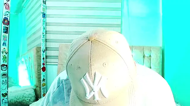 _justinmoon2 即時 XXX 聊天