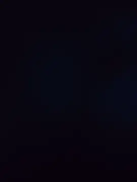 XXX chat uživo modela haileystone