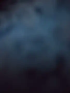 haileystone 即時 XXX 聊天