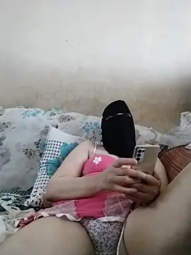TermedScherzo 라이브 XXX 채팅
