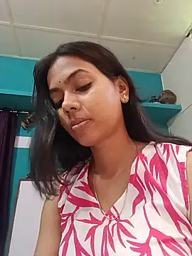 neha8824 – Live XXX-chat