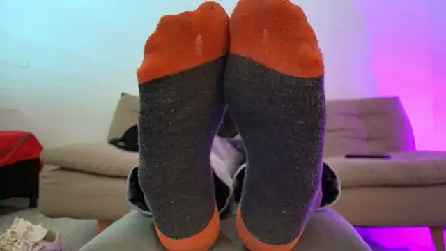 Vlad__night – Naživo XXX chat