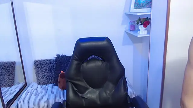 Yao_23 Live XXX Chat