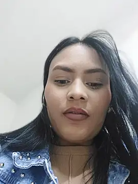 darsha_sahu – Live XXX-chat