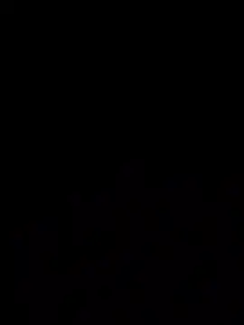 chronic_vibez 网络视讯表演
