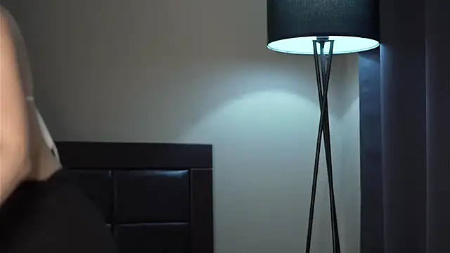 akumadadrive Adlı Modelin Canlı XXX Sohbeti
